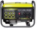  (220 )  Könner & Söhnen BASIC KSB 3500C